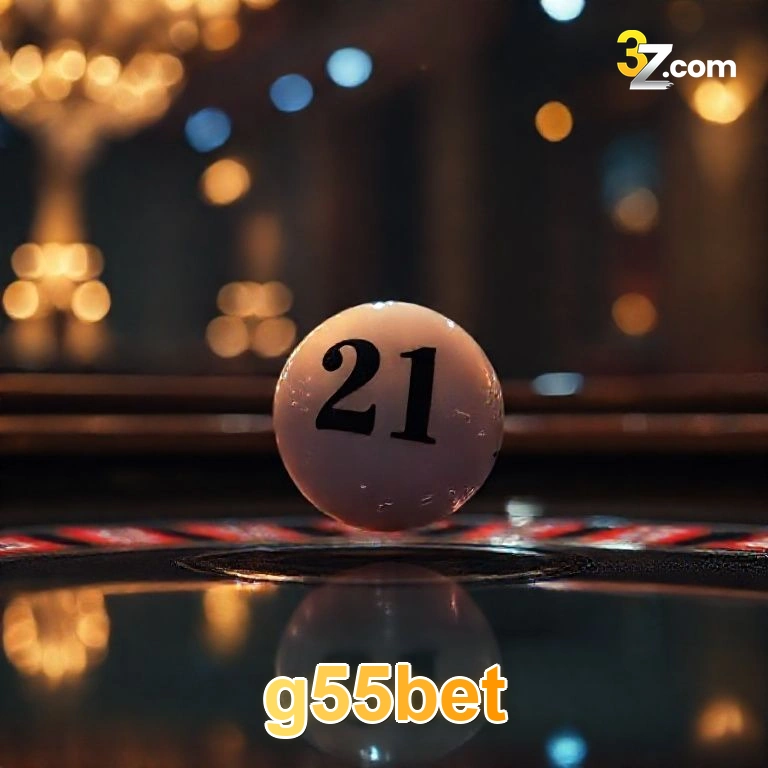 Security Infrastructure