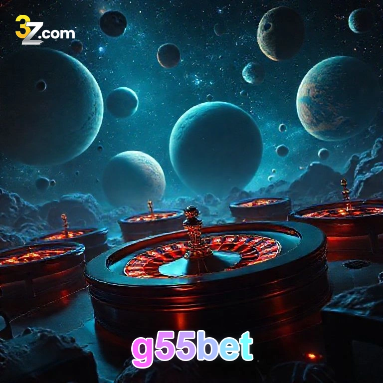 Free Spins Bonus - Lucky Tiger