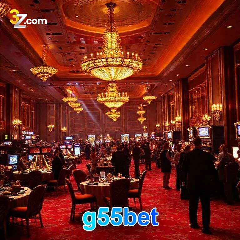 Fortune Games Series