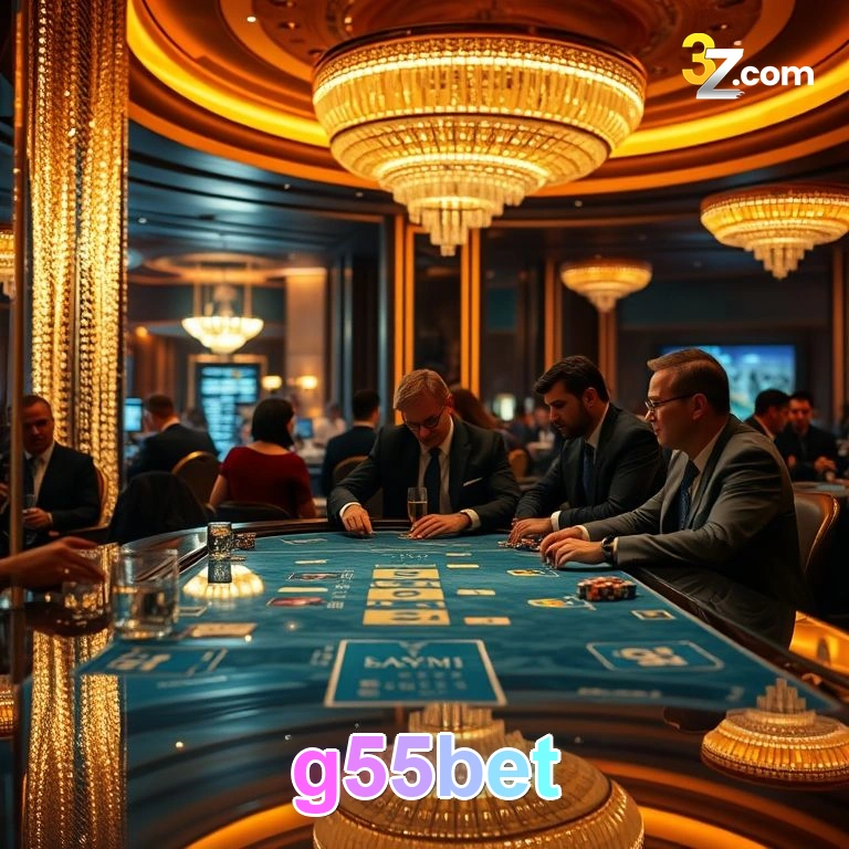 Gates of Olympus Slot - Pragmatic Play