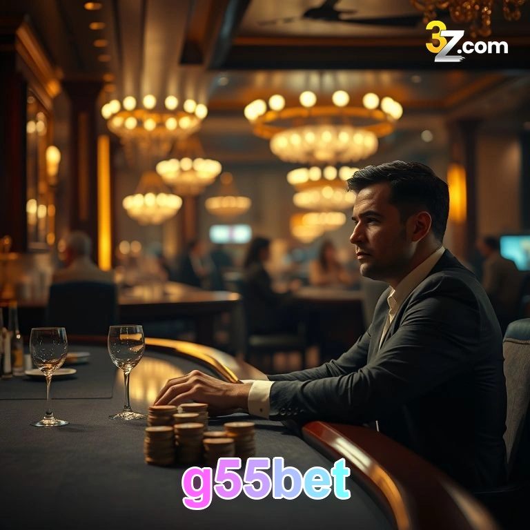 App Complete Package