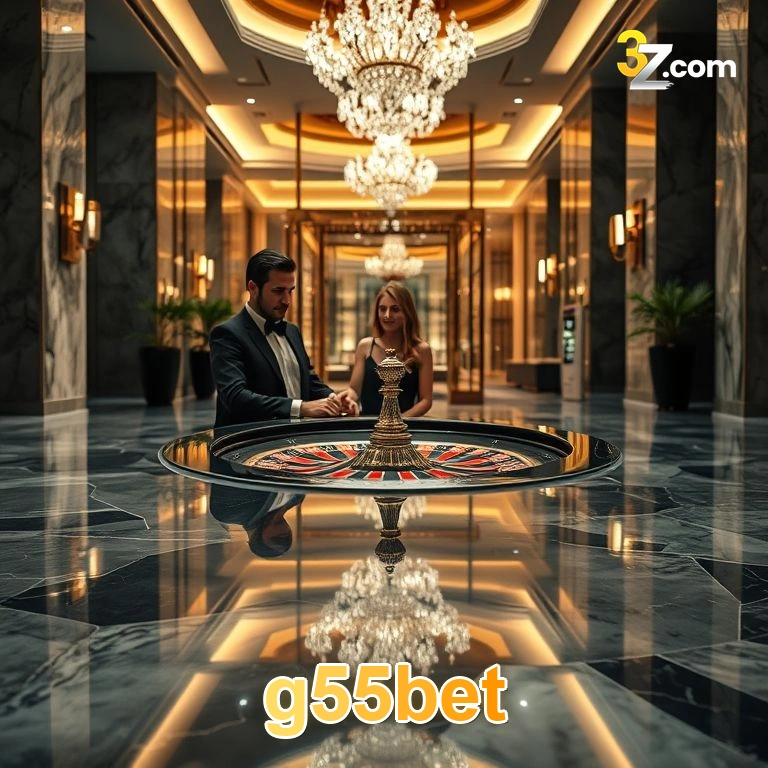 Sweet Bonanza Slot - Pragmatic Play