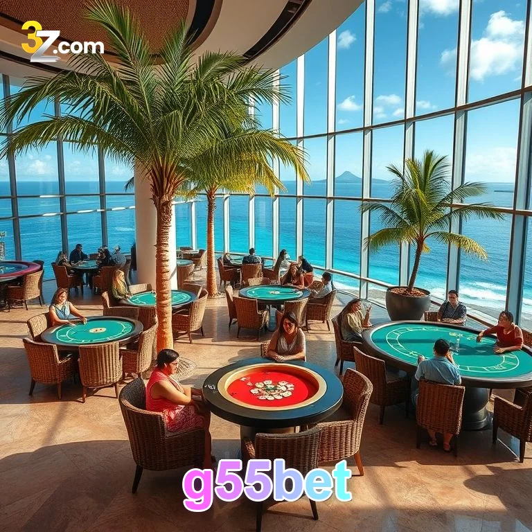 Telegram Promoções