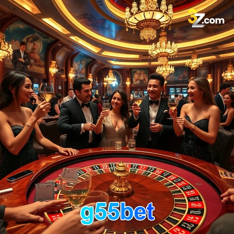 Slot Games Collection