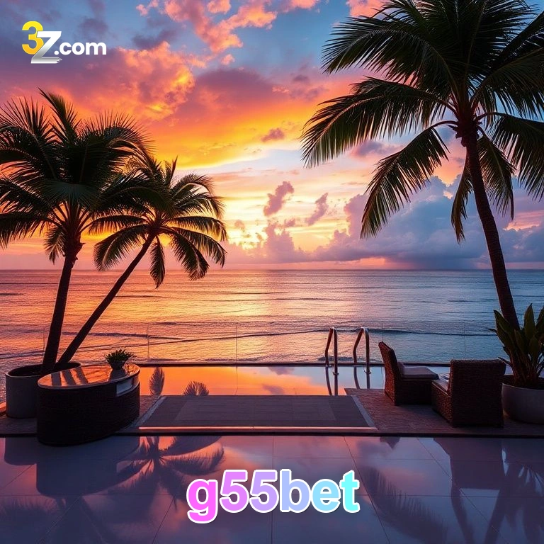 Mahjong Ways Slot - PG Soft