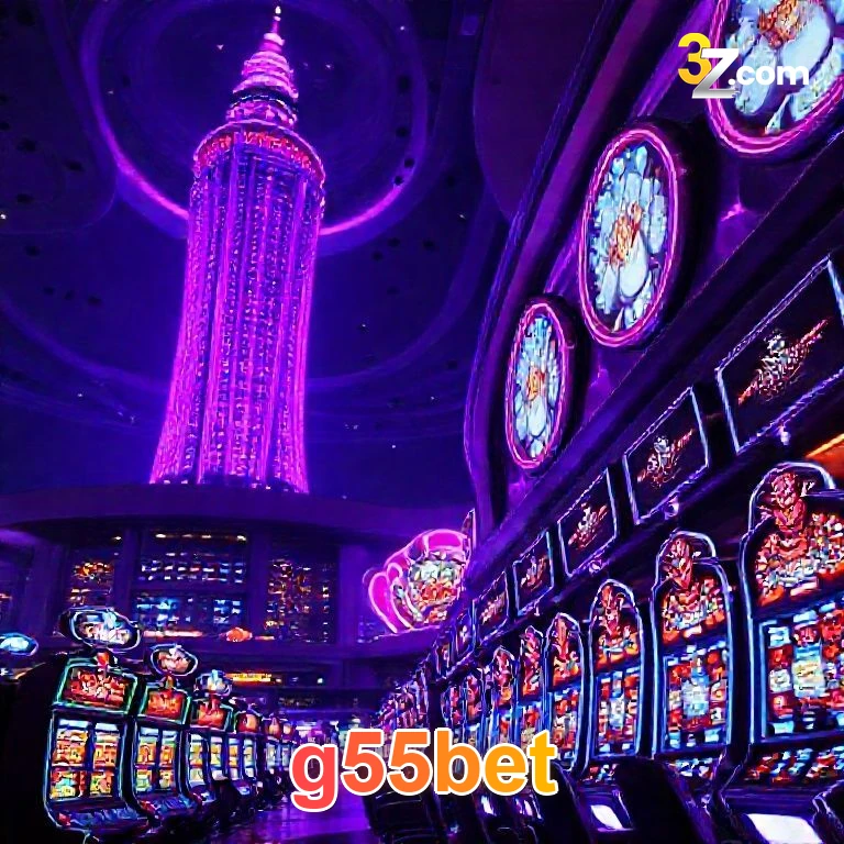 Welcome Bonus Package